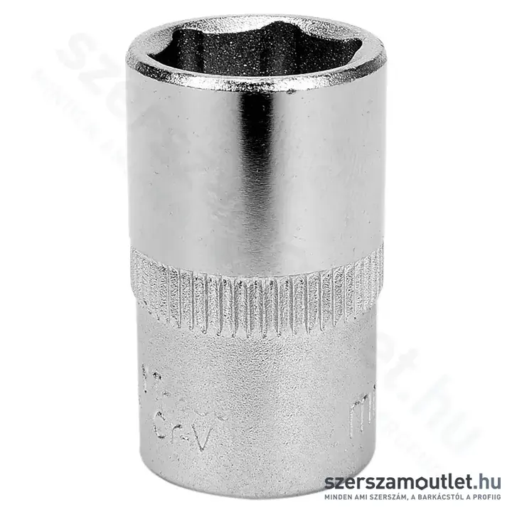 YATO Kézi dugókulcs 3/8" 17x28mm