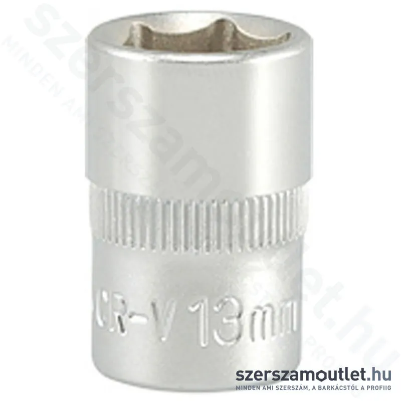 YATO Kézi dugókulcs 3/8" 18x28mm
