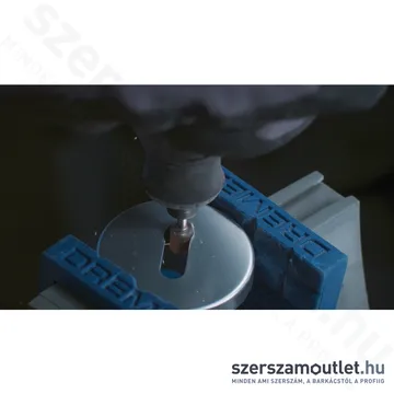DREMEL Nagysebességű marószár 7,8x38mm (2db) (115) (26150115JA)