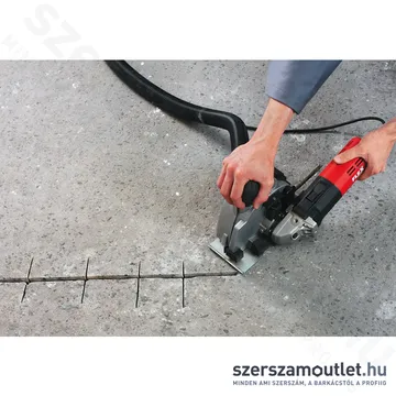 FLEX MS 1706 FR Falhoronymaró kofferben (1400W/140mm) (329.673)
