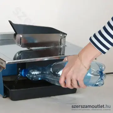 DEDRA Csempevágó (450W/180mm) (DED7701)
