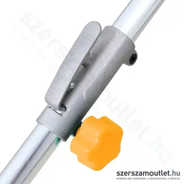 RIWALL RPMT 520 Benzines fűkasza, 42cm, 1200W/2LE