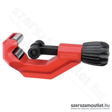 ROTHENBERGER CSST Csőlevágó bordás acél csövekhez 10-42 mm