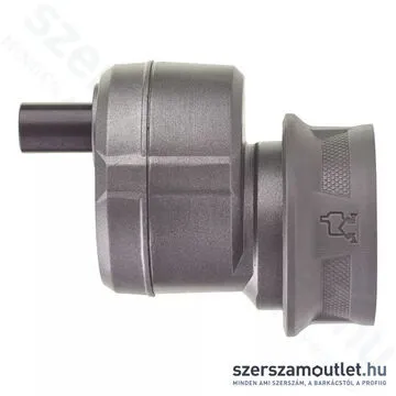 MILWAUKEE M12 FPDXKIT-202X Akkus szénkefementes ütvefúró-csavarozó HD kofferben (2x2,0Ah/12V)