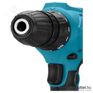 MAKITA DF0300 Fúrógép (320W)