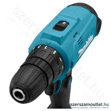MAKITA DF0300 Fúrógép (320W)