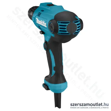 MAKITA DF0300 Fúrógép (320W)
