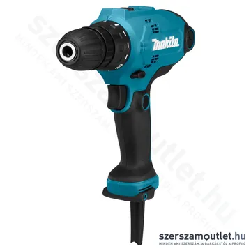 MAKITA DF0300 Fúrógép (320W)
