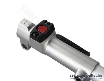 MAKITA DUX18Z Akkus szénkefementes akkus multi fűkasza géptest (18V) (Akku és töltő nélkül!)