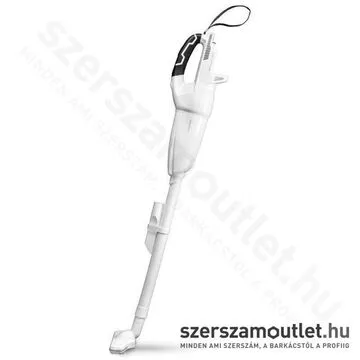 HIKOKI R18DB-BASIC Akkus porszívó (18V) (Akku és töltő nélkül!)