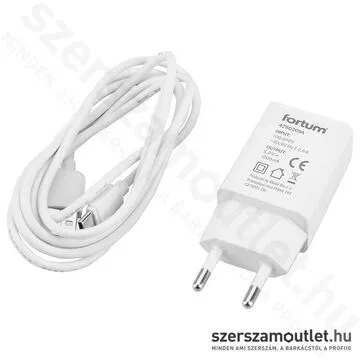 FORTUM Automatikus lézeres vízszintező, ZÖLD (1x360° +1 vertikális)