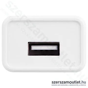 FORTUM Automatikus lézeres vízszintező, ZÖLD (1x360° +1 vertikális)