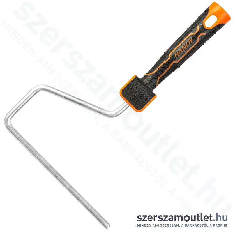 HANDY Festőhenger nyél (18cm/8mm) (11184B)