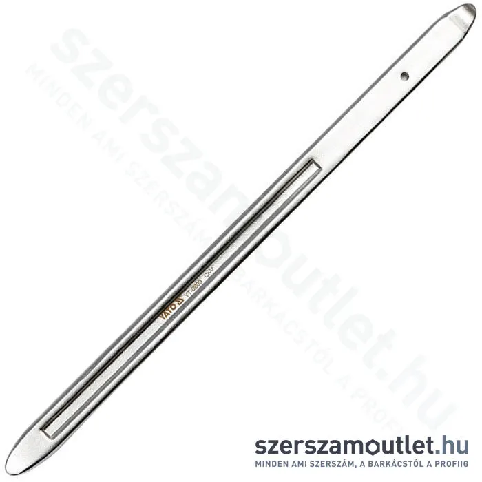 YATO Kerékszerelő vas 300mm