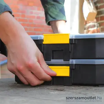 STANLEY Junior szortimenter (1-97-483)
