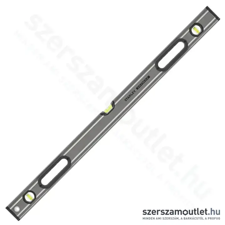 STANLEY FatMax Xtreme vízmérték 90cm (0-43-636)