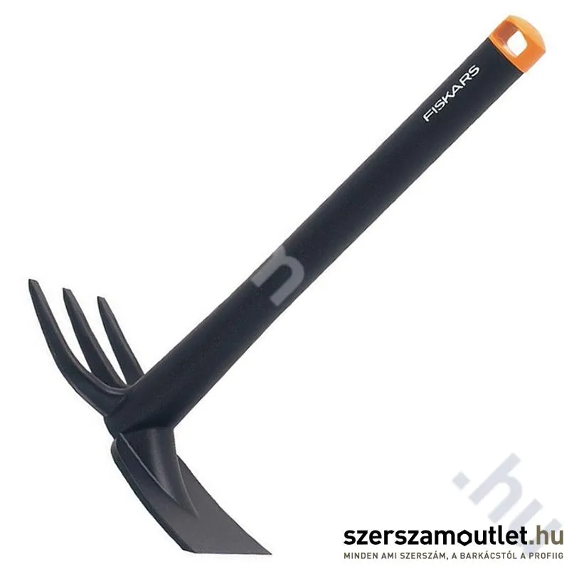 FISKARS SOLID Ültető kapa (137040) (1001601)