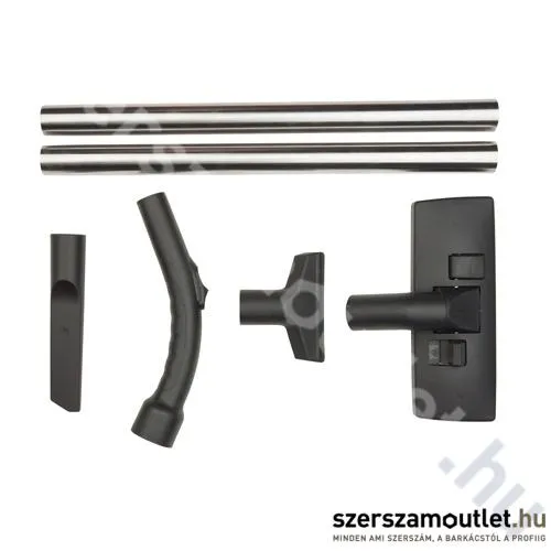 HIKOKI Porszívó tartozék készlet 6 részes