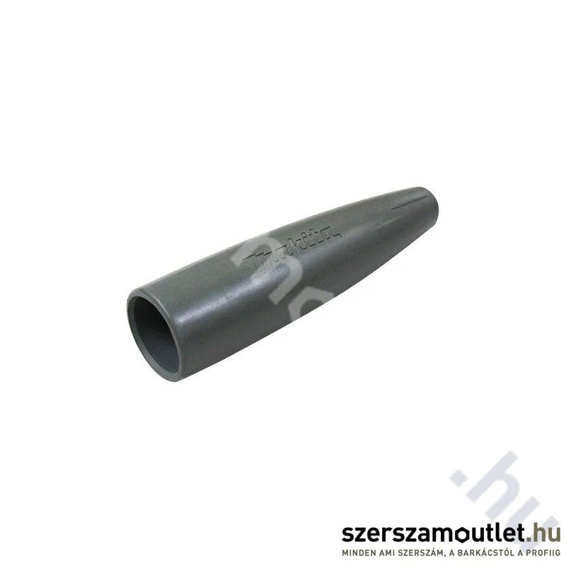 MAKITA DVC261 rugalmas résszívófej (197901-2)