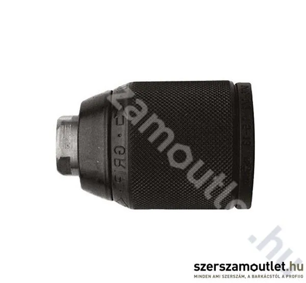 MAKITA Gyorstokmány 1,5-13mm-ig (763196-5)