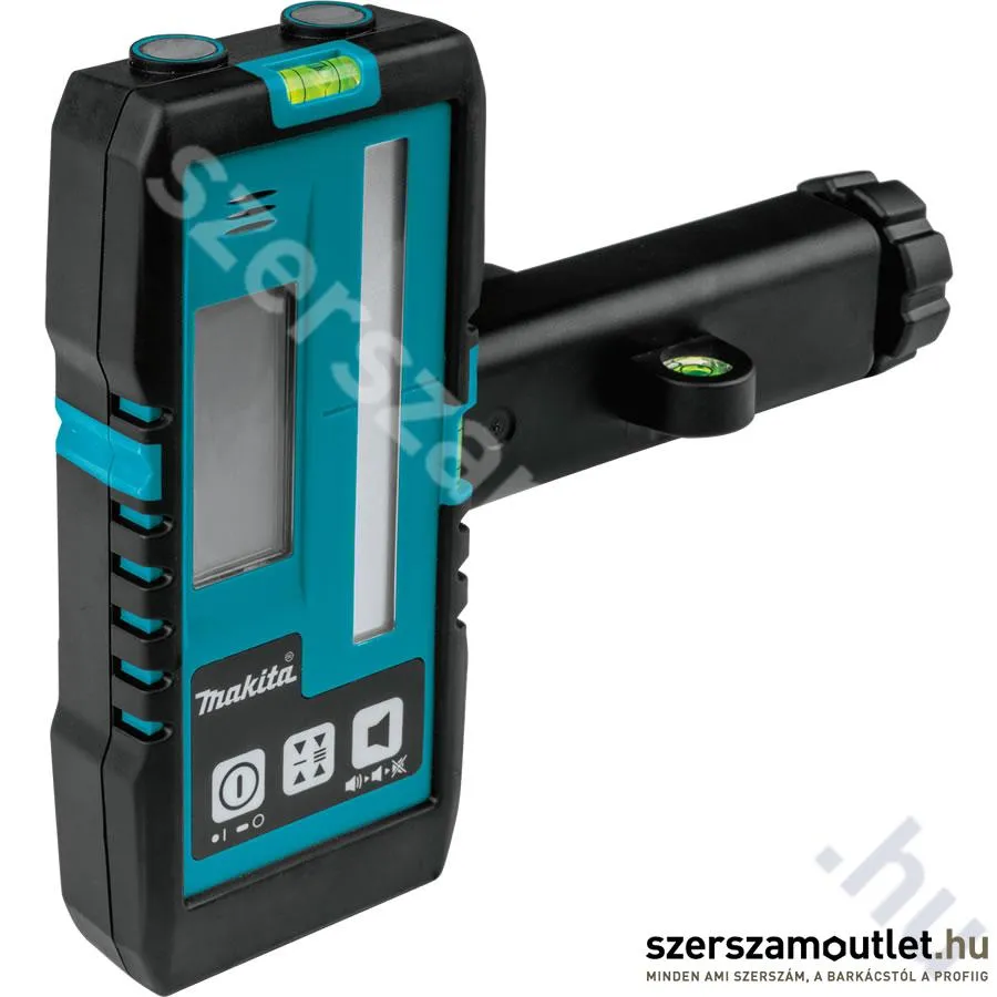 MAKITA LDX1 Lézer detektor