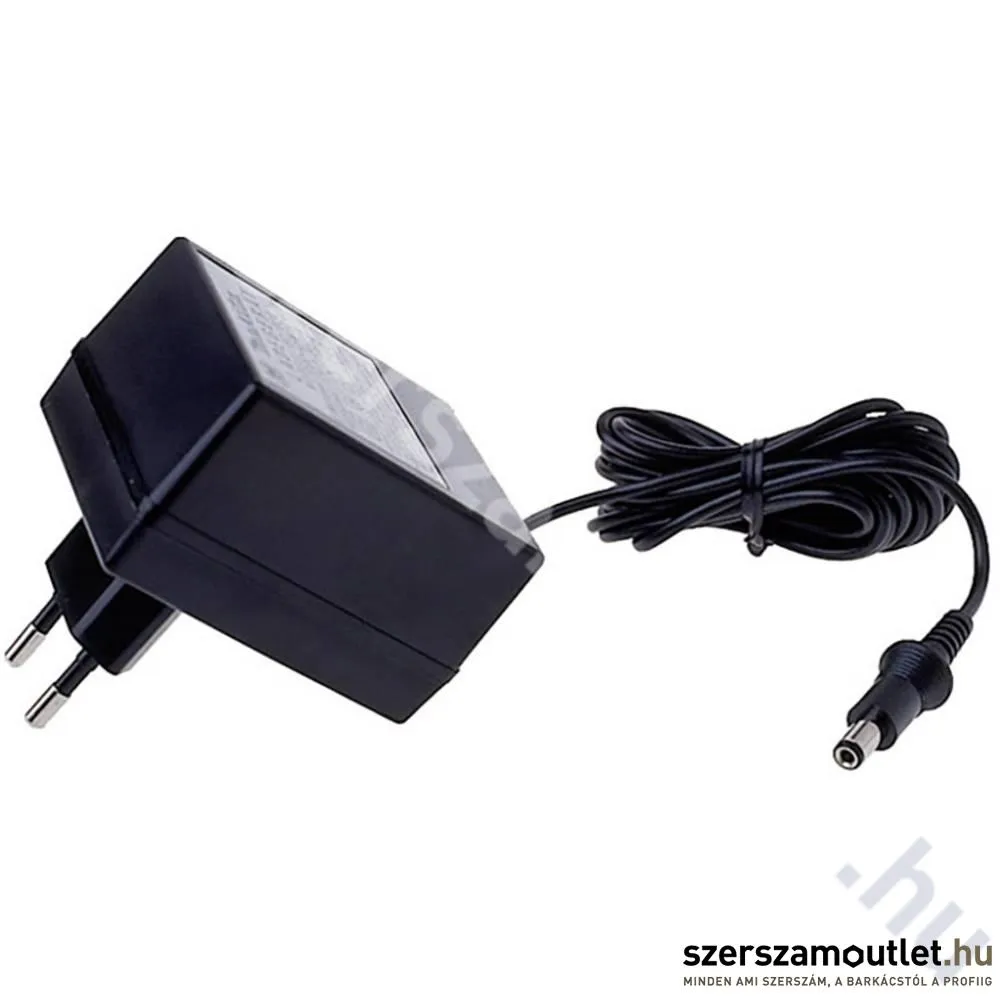 MAKITA SE00000078 DMR/BMR AC ADAPTER