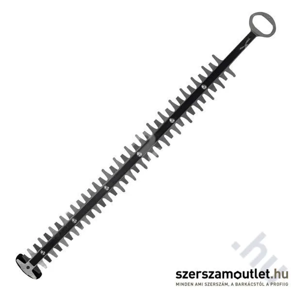 MAKITA Sövényvágó késkészlet UH6580-hez (196688-3)