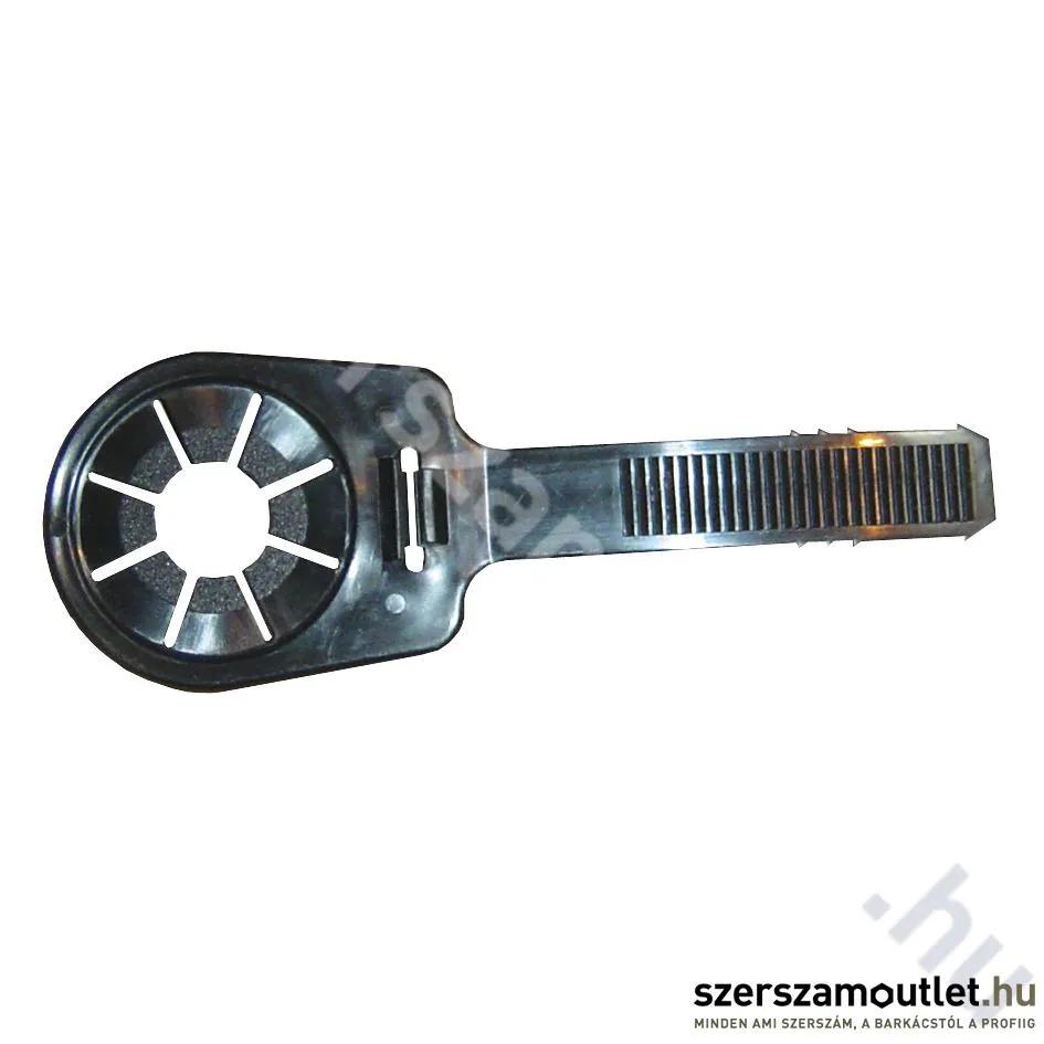 MAKITA tokmánykulcstartó 13-as (410102-8)