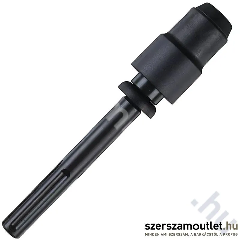MILWAUKEE Adapter SDS-Max - SDS-Plus