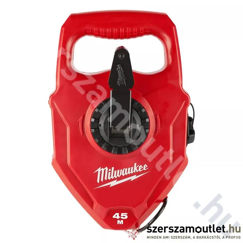 MILWAUKEE Kicsapózsinór 45m (4932471635)