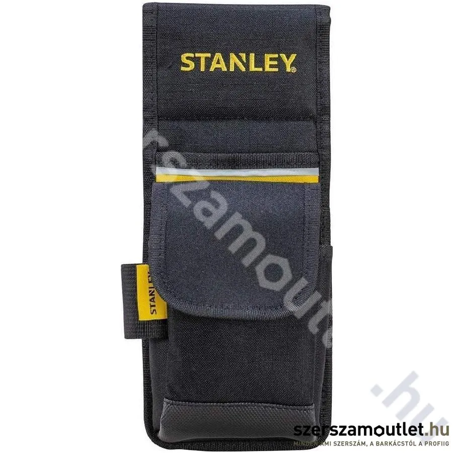 STANLEY 9