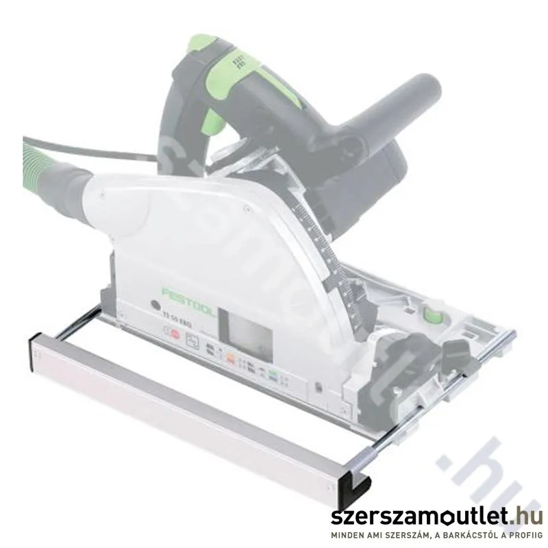 FESTOOL PA-TS 55 Párhuzamvezető