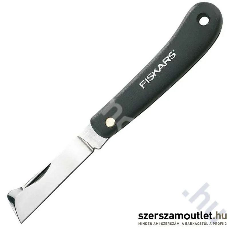 FISKARS K60 Oltókés (125900) (1001625)