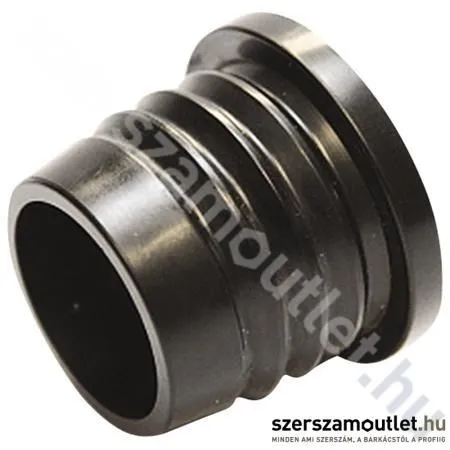 MAKITA Adapter csiszológépek porszívóra csatlakoztatásához (417408-5)