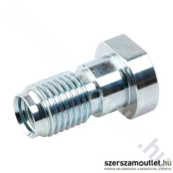 MAKITA Átalakító adapter M18(B)- col 5/4 col külső (P-42151)