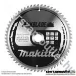 MAKITA MAKBLADE Körfűrésztárcsa gérvágóhoz 315x30 mm Z48 (B-46187)