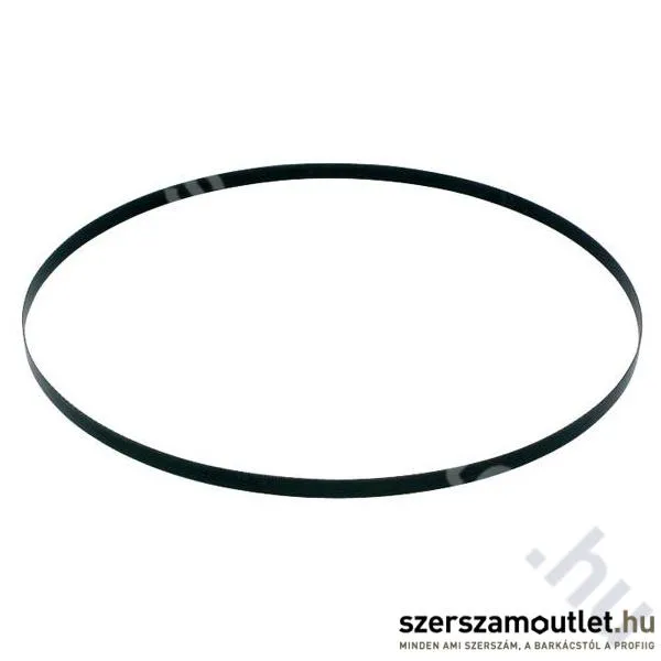 MAKITA Szalagfűrészlap 1140 x 13 mm, 14 fog BPBP180/2106/2107F-hez (792556-4)