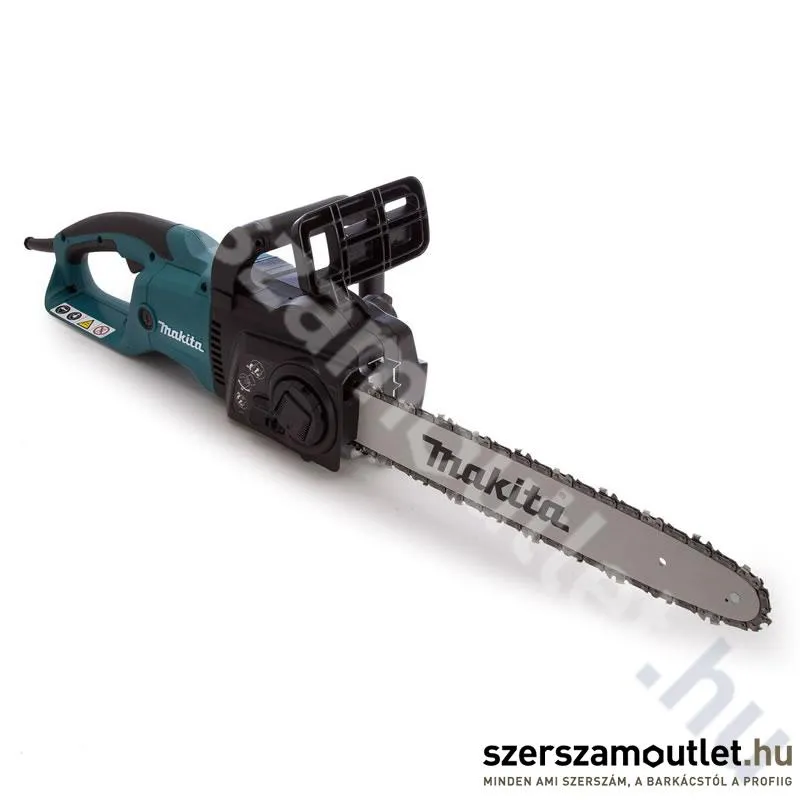 MAKITA UC4051A Elektromos láncfűrész (2000W/40cm)