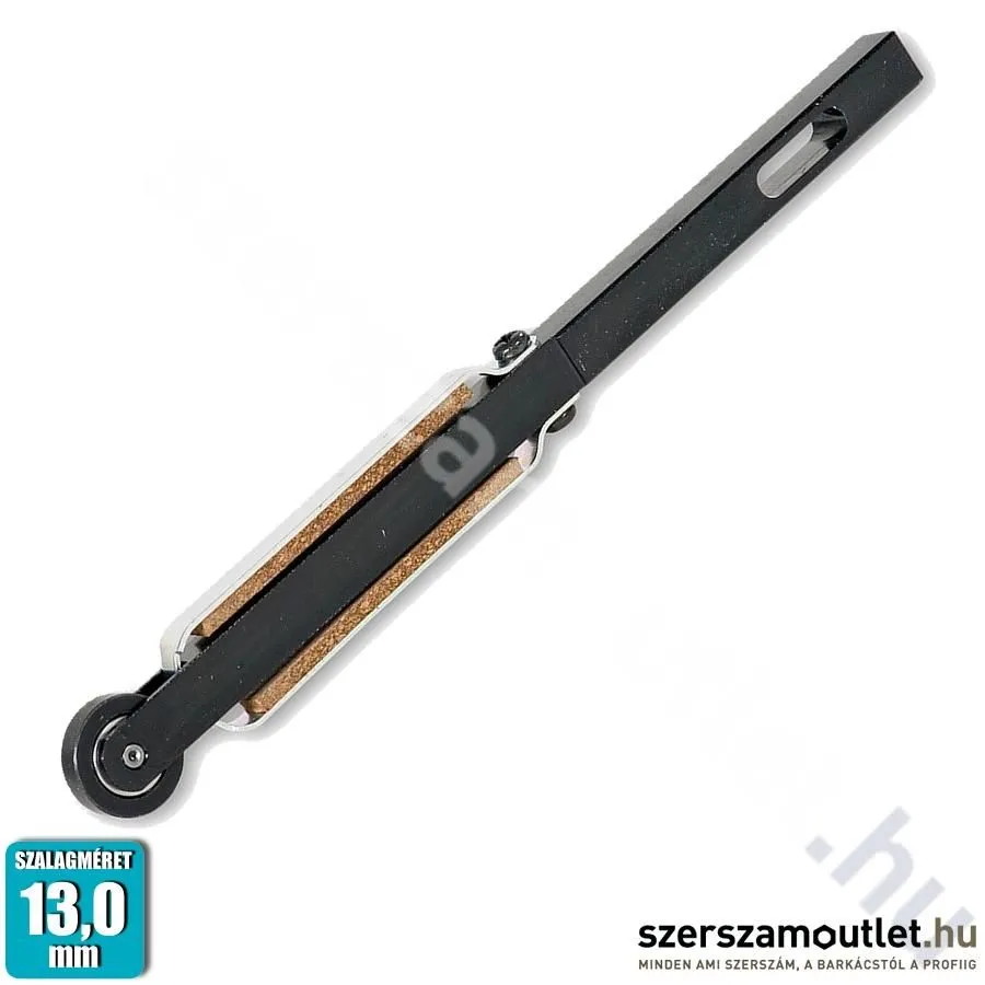 MAKITA Vezetősín 9032 keskeny szalagcsiszolóhoz (13mm) (125159-3)