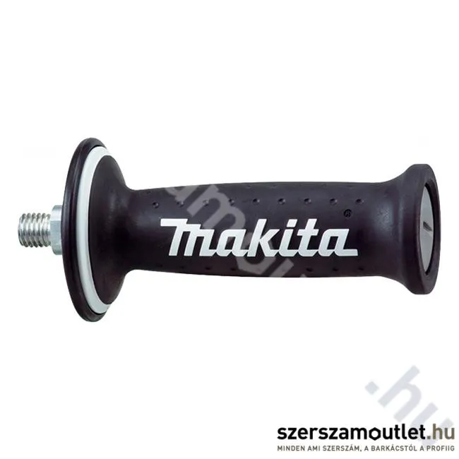 MAKITA Vibráció csökkentett markolat M8 (194514-0)