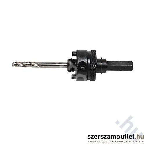 MAKITA Befogószár /SDS-plus/32-152mm-ig (P-35184)