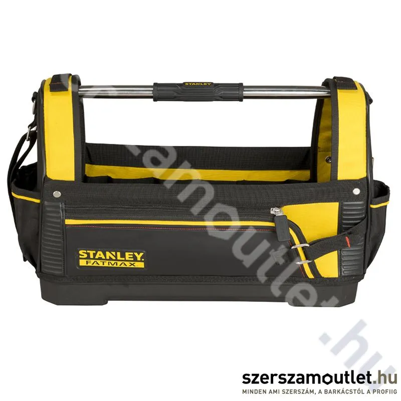 STANLEY FatMax 18