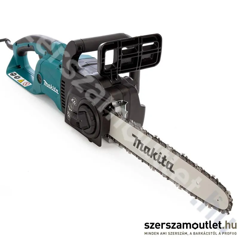 MAKITA UC3551A Elektromos láncfűrész (2000W/35cm)