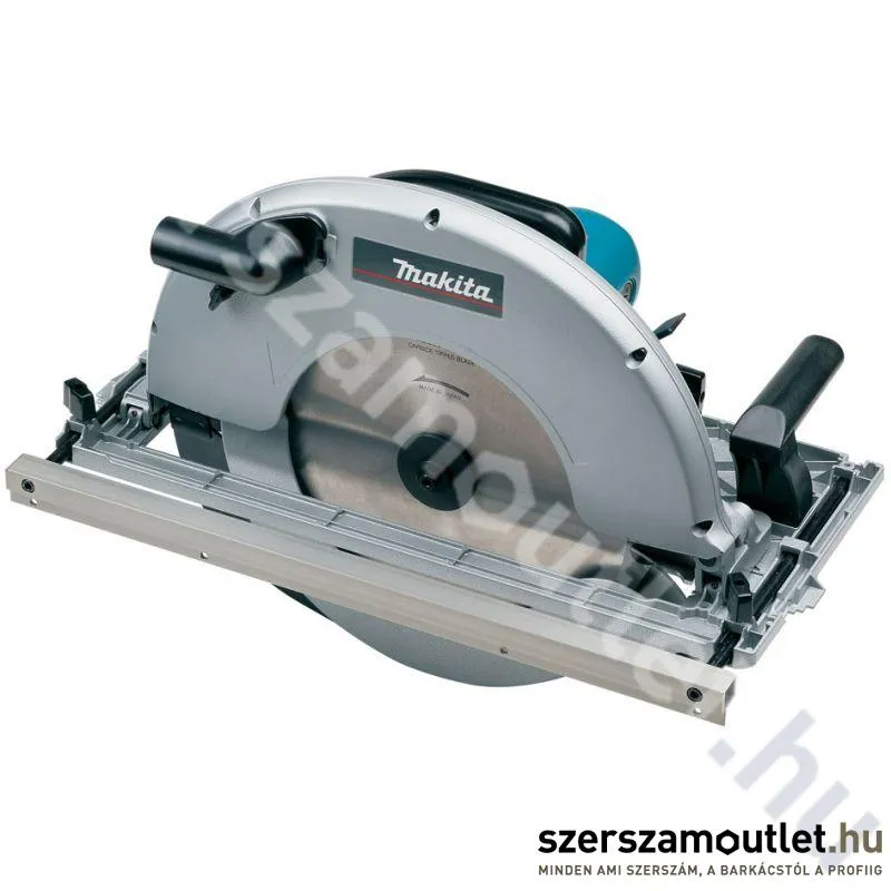 MAKITA 5143R Körfűrész (2200W/355mm)